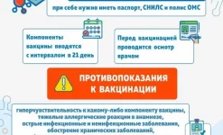 кольская центральная районная больница изображение 5 на проекте infodoctor.ru